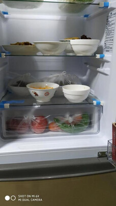 冰箱|海尔海尔冰箱真实使用感受？真相必看
