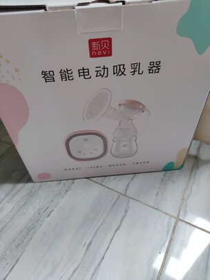 婴儿健身架