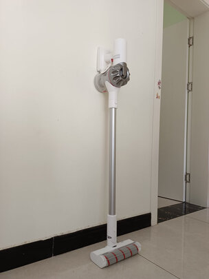 京东京造JZ-Q11吸尘器|消费者诉说京东京造吸尘器Q11怎么样？是否值得入手呀？用后讲真相？