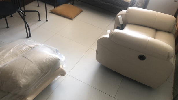 芝华仕沙发K1067选购攻略需注意细节