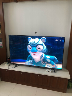 TCL65V6D电视|报价参数TCL电视65V6D质量怎么样？不吹不黑讲内幕真相