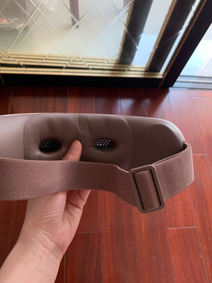 倍轻松iSeeK按摩器|倍轻松iSeeK按摩器好吗？图文评测曝光