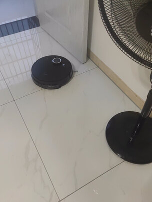 扫地机器人|美的M7和M7Pro区别？美的M7和M7Pro评测优缺点？