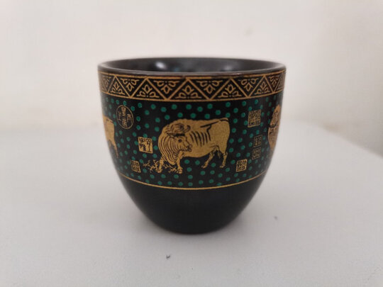 茶具套装