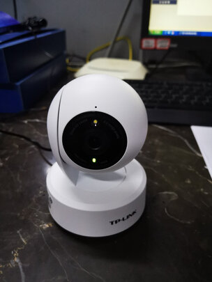 科沃斯窗宝w880真实使用感受不想被骗看下这里