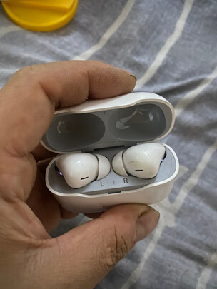 倍思simu anc主动降噪tws蓝牙耳机 s1 白色怎么样, 倍思simu anc主动