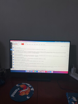 飞利浦288E2E选购容忽然的三大要点