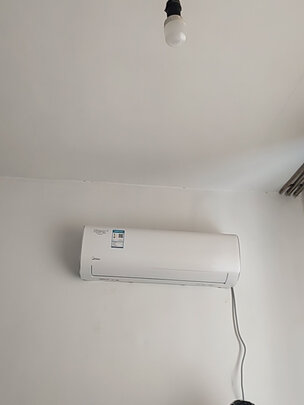 空调|独家剖析讲讲美的冷静星和酷金哪个系列好？告诉大家真相