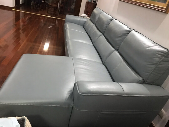 芝华仕沙发10576选择误区,需要注意这五点