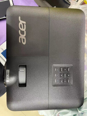 宏碁D606D+一周使用彻底爱上了吗
