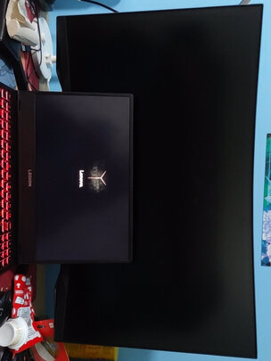 三星C32G54TQWC质量诉说体验后讲一讲感受