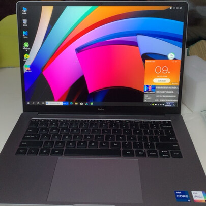 小米RedmiBook|报价参数RedmiBook Pro 14增强版怎么样？不吹不黑说内幕实情？