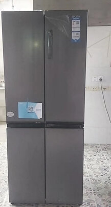 统帅BCD-406WLLTD5DS9U1选购攻略需注意细节