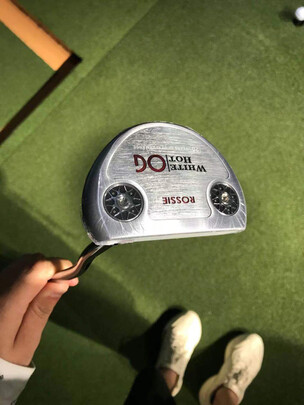 内幕真相卡拉威高尔夫球杆怎么样?用后说告诉大家真相