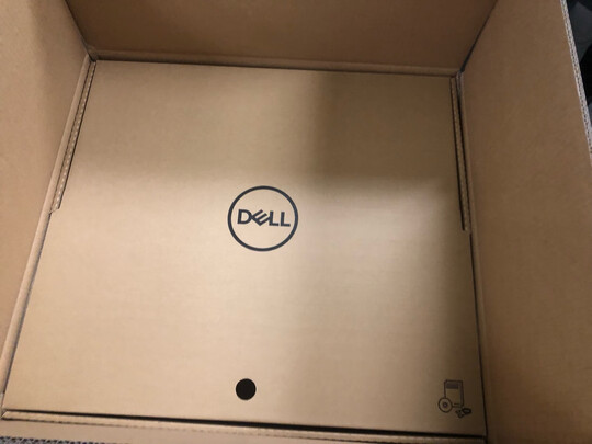 外星人ALWS-R8996W电脑主机|外星人ALWS-R8996W电脑主机怎么样评测分析结果告知！