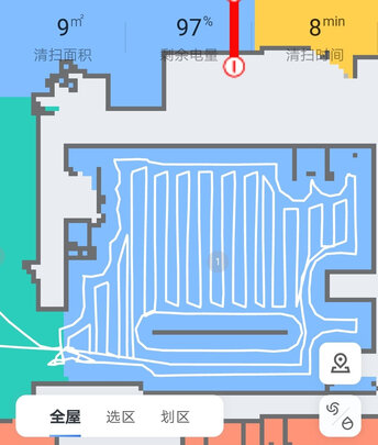 扫地机器人|看完不迷路：石头扫地机器人T7质量怎么样?真实内幕真相？