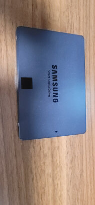 SAMSUNG MZ-77Q2T0B怎么样啊？传输稳定吗？传输快捷吗？