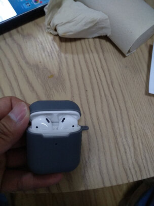 漾菲斯Airplus耳机|漾菲斯Airplus耳机真实使用感受？真相必看