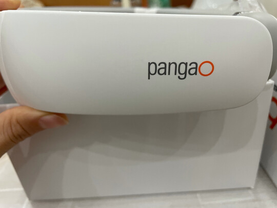 按摩器|攀高P6按摩器怎么样评测分析结果告知！