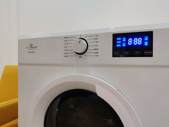 FALMONTGYJ90-FM9烘干机|FALMONTGYJ90-FM9烘干机好吗？图文评测曝光