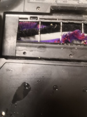 扫地机器人|外观展示美的M7y智能扫地机器人怎么样？一周体验讲真相感受