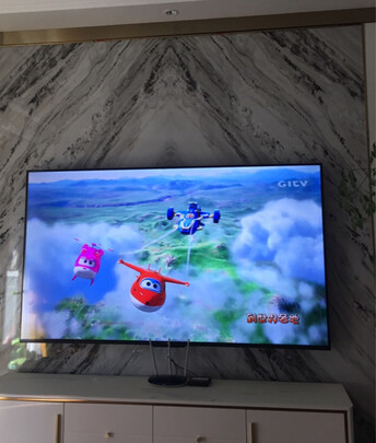 TCL75V6究竟好不好,实情爆料细节