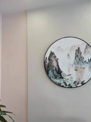 乳胶漆|用户揭秘立邦京雅居竹炭净味5合1 18L乳胶漆好吗,入手解密评测真相