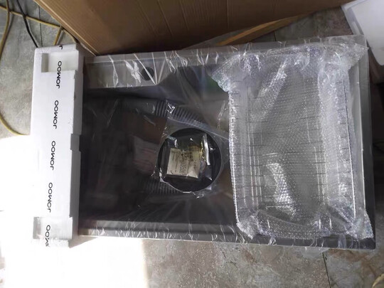 九牧02252-00-Z水槽|九牧02252-00-Z水槽怎么样？内幕使用评测揭秘