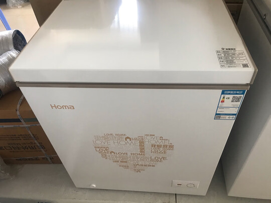 用过的说下奥马bcbd202mf冷柜冰吧质量怎么可靠吗坑不坑人看完这个