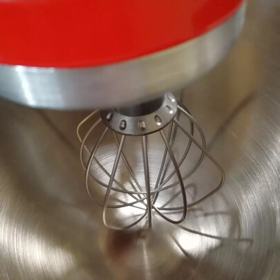 凯膳怡5KSM3311XC厨师机|凯膳怡5KSM3311XC厨师机到底怎么样，参数如何！