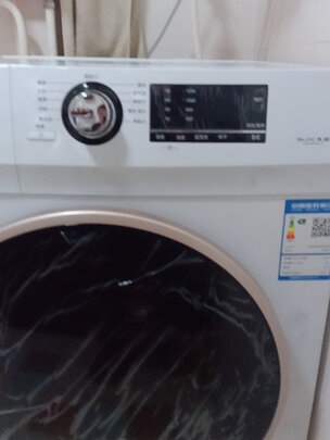 海尔洗烘一体烘干机|消费者诉说海尔滚筒洗衣机哪款比较好？告诉大家真相内幕