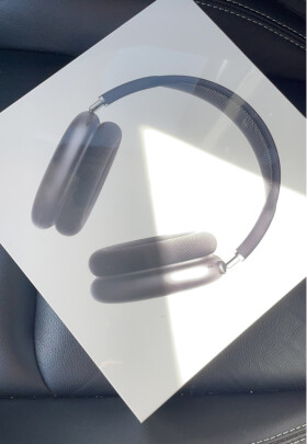 AppleAirPods|Apple AirPods Max评测感受曝光?用一分钟了解真相