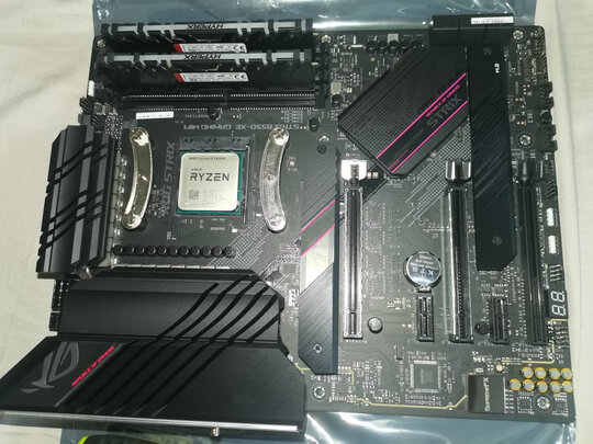 华硕主板a2代码