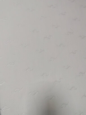 床墊|睡眠博士床墊怎么樣上手一周說講感受