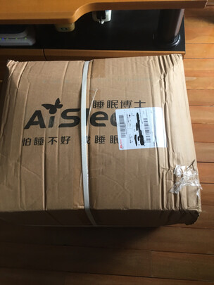 床墊|睡眠博士床墊怎么樣上手一周說講感受