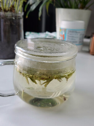 茶杯