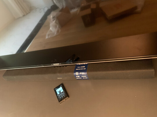 回音壁|天龙DHT-S216回音壁怎么样？内幕使用评测揭秘