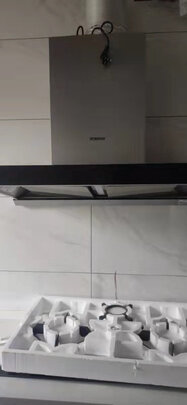 油烟机|知乎问答：老板油烟机哪个型号最好?用过的给点建议！