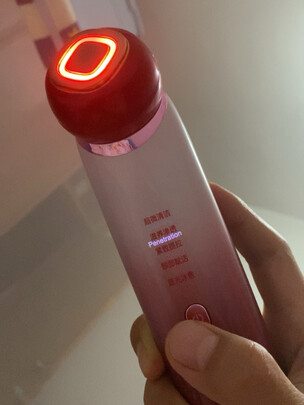 MESMOOTHC1美容仪|MESMOOTHC1美容仪如何,值得入手的原因分享！