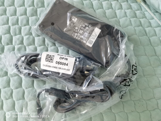 外星人m15r5游戏本|看完不迷路：外星人m15r5和r6哪个好?告诉大家真相内幕？