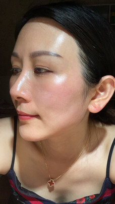 美容仪|报价参数The vzusa美杜莎美容仪质量好不好？刚上手就后悔了