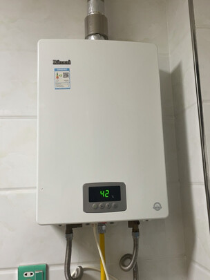 林内13QD03一个月后开始后悔了诉说原因