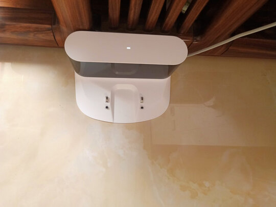 扫地机器人|石头T7S扫地机器人怎么样？内幕使用评测揭秘