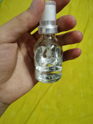 胶原蛋白敷料