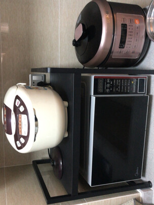 烤箱架