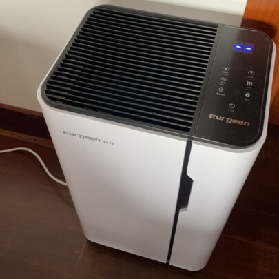 欧井oj-231e更多使用评价和感受