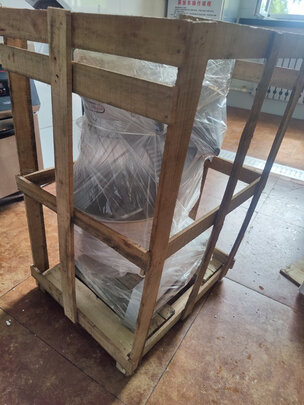 乐创LC-XNJ20厨师机|参考剖析乐创LC-XNJ20厨师机怎么样?深度测评剖析