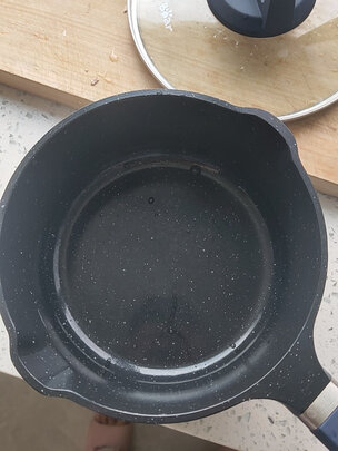 奶锅