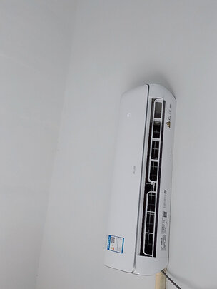 奥克斯KFR-35GW/BpR3TYC2(B3)空调|知乎问答：奥克斯极速侠和舒适侠空调哪个好？对比区别大不大呢？