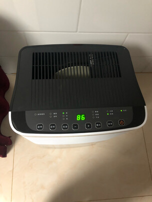 格力DH40EI除湿机|格力DH40EI除湿机如何,值得入手的原因分享！
